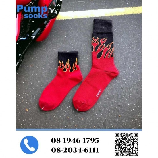 ถุงเท้าจากจีน ราคาส่ง - อาณาจักรถุงเท้า ขายส่งราคาถูก