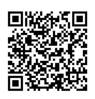 QR Line อาณาจักรถุงเท้า